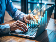Gross Profit and Gross Profit Margin – Definition, Calculations