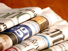 St James’s Place shares fall despite strong net inflows