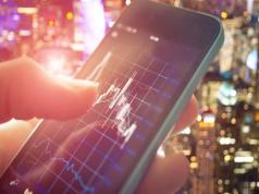 What Are Stocks? How They Work and How You Can Invest