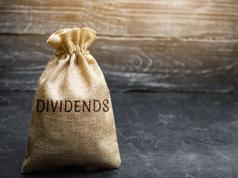 What Are Dividend Stocks? How They Work and How to Invest Effectively