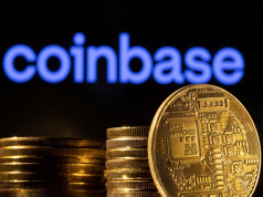 Coinbase Downgraded as Q1 'Likely Mild,' Say Monness, Crespi, Hardt