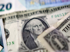 Global Debt Hits New Record, Surpassing $324 Trillion, IIF Warns of Growing Financial Pressure