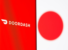 DoorDash to buy Deliveroo for $3.9 billion to expand in Europe