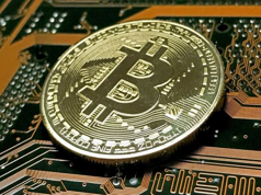 Bitcoin Bull Anthony Pompliano Describes the Best Time to Buy Crypto