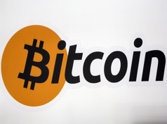 Bitcoin Price Today: Sideways Around $94,000 as Economic and Tariff Concerns Weaken Market Sentiment