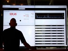 AvidXchange Stock Soars After $2.2 Billion Acquisition Deal Announced