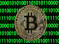 Bitcoin Price Today: Surpasses $97,000 as US-China Talks Resume, MicroStrategy Continues to Buy