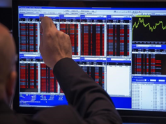 Trump Family-Backed American Bitcoin Set to List on Nasdaq Following Gryphon Digital Mining Merger
