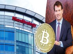 MicroStrategy Spends Over $1.34 Billion to Buy 13,390 More Bitcoins, Expands Stock ATM Program