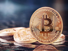 Binance CEO Richard Teng Reveals Vision for Bitcoin’s Future Amid Strong Recovery