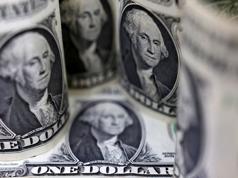 RBC Warns USD Could Continue to Weaken Despite Recent Stabilization