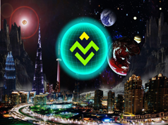 MAP Coin on BitMart: The Beginning of a Strong Growth Cycle