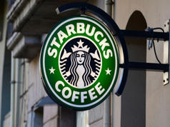 TD Cowen Maintains Buy Rating on Starbucks Stock, Highlights Potential for Earnings Recovery