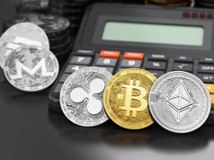 Coinshift’s csUSDL Hits $100 Million TVL Milestone, Fueling the Safe Yield Stablecoin Trend in Institutional DeFi
