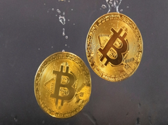 Bitcoin Rebounds Near $104,000 as Fed Rate Cut Expectations Grow on Weak Inflation Data