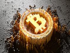 Bitcoin Set for Big Breakout as US Loses AAA Credit Rating: Safe-haven Money Flows to Hard Assets