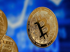 Bitcoin Could Hit $120,000? Here’s What It Takes, According to New Analysis