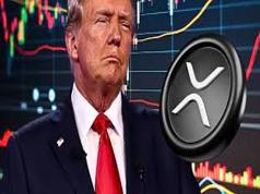 Why XRP, BTC, DOGE enthusiasts and millionaires stop talking about salary and focus on assets?