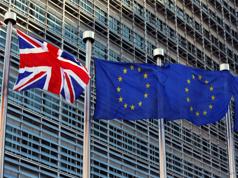 Significant USD Weakening: A Positive Signal for European Stocks?
