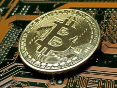 Bitcoin Price Drops But Strong Support Continues to Bolster Market Confidence