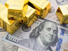 Top Gold ETFs for May 2025: Safe and Effective Approach to Precious Metals