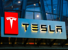 5 big analyst AI moves: Tesla ’most undervalued AI play’, MongoDB downgraded
