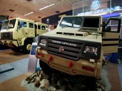 Morgan Stanley downgrades Tata Motors to Neutral, revises price target