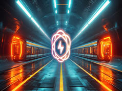 Crypto Markets Bounce Back — Lightchain AI Continues to Attract Huge Investments in Presale