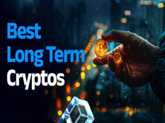 Top 4 Best Performing Cryptocurrencies Right Now: BlockDAG, Solana, Toncoin, and Shiba Inu Leading the Way