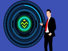 RESTAKE  A STRATEGIC MOVE TO UNLOCK THE COMPREHENSIVE VALUE OF MAP COIN