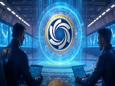 3 Low-Cap Cryptocurrencies Under $1 That Could Help You Break Through Financially in 2025