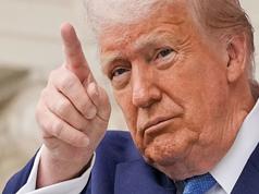 Trump Earns Over $600 Million From Crypto, Net Worth at Least $1.6 Billion