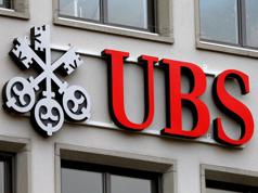 UBS raises S&P 500 forecast to 6,200 as trade tensions ease