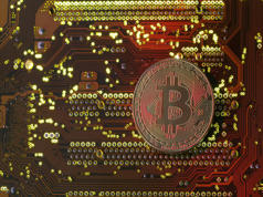 Bitcoin Price Today: Surpasses $109,000 on US-Vietnam Trade Optimism