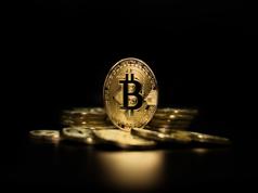 What is Cryptocurrency? A Beginner's Guide