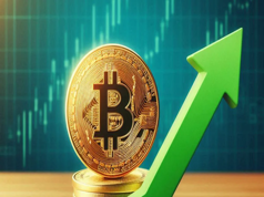 What is Bitcoin Halving? Why is it important to investors?