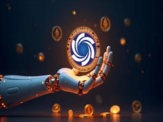 Bitcoin vs Ozak AI: Safe Bet or Aim for 300x Returns?