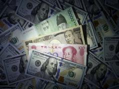 EUR/CZK: Inflationary pressures and hawkish message from CNB could boost Czech Koruna