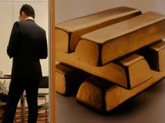 Gold prices are unpredictable as the market is divided between optimistic expectations and correction signals