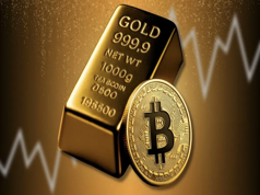 MEXC Concludes Golden Era Showdown with Record Prize Pool of 4 Million USDT, Gold and Bitcoin to Be Given to Winners
