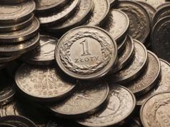 Bank of America: USD May End Its Downtrend After Upbeat Jobs Data