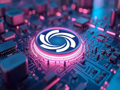 Ozak AI: Potential Altcoin Project That Could Turn $200 Into $25,000 in the Next Bull Cycle