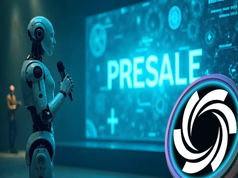Ozak AI: Potential Altcoin That Could Increase Its Value 1000 Times by 2026