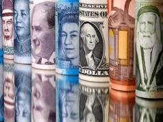 Czech Koruna Gains as Markets Ease CNB Rate Cut Expectations