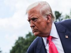 US Tariffs to Rise as August 1 Deadline Approaches