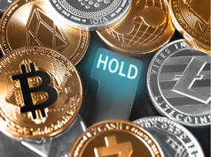 US Crypto Bill Hits Block as House Rejects Vote