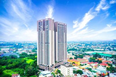 DIG nears 2-year peak, PYN Elite group takes advantage to divest capital
