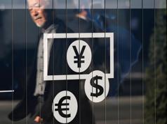 Further AUD Downside Risk as UBS Forecasts RBA Rate Cuts