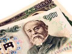 Asian Forex Keeps Cautious as Fed Rate Cut Hopes Shake