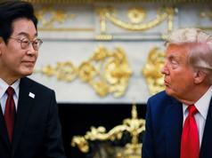 US releases video of Hyundai workers’ arrest: South Korea sees it as a “blow” to bilateral relations